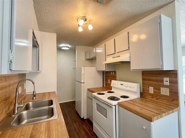2603 Brickford CV A, Austin, TX 78745
