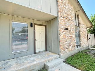 2603 Brickford CV A, Austin, TX 78745