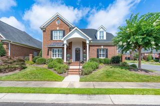 971 Blakeley Walk, Rock Hill, SC 29732