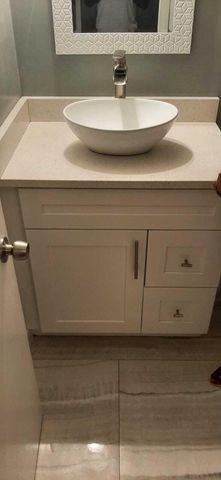 3280 Spanish Moss Terrace 103, Lauderhill, FL 33319