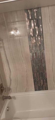 3280 Spanish Moss Terrace 103, Lauderhill, FL 33319