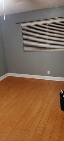 3280 Spanish Moss Terrace 103, Lauderhill, FL 33319