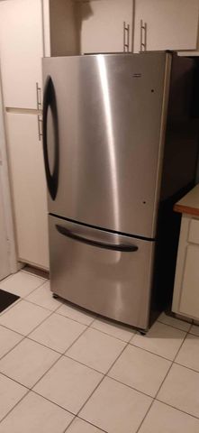 3280 Spanish Moss Terrace 103, Lauderhill, FL 33319