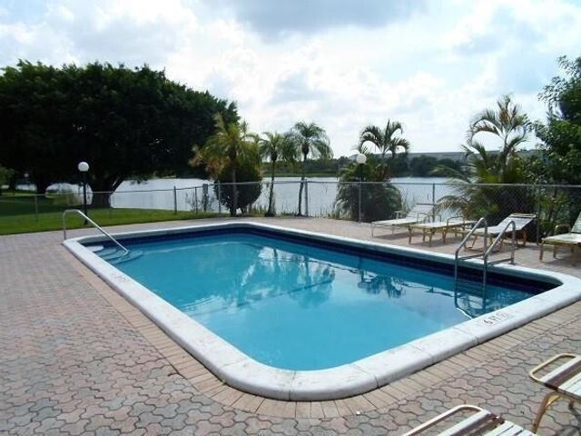 3280 Spanish Moss Terrace 103, Lauderhill, FL 33319