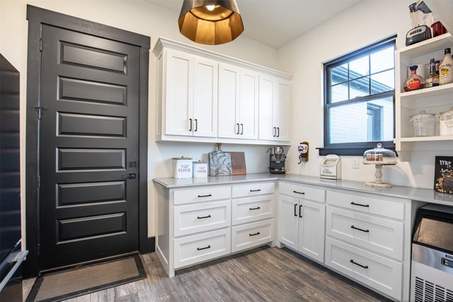 3161 Northgate, Celina, TX 75009