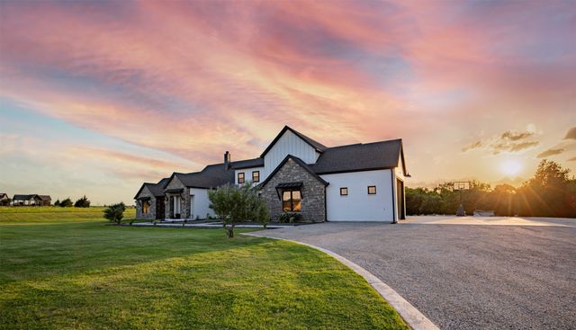 3161 Northgate, Celina, TX 75009