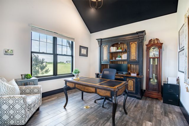 3161 Northgate, Celina, TX 75009
