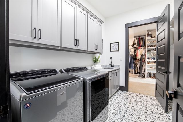 3161 Northgate, Celina, TX 75009