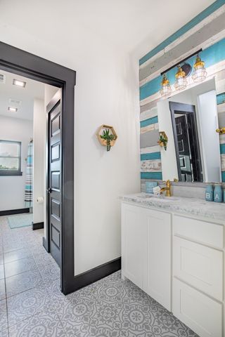 3161 Northgate, Celina, TX 75009