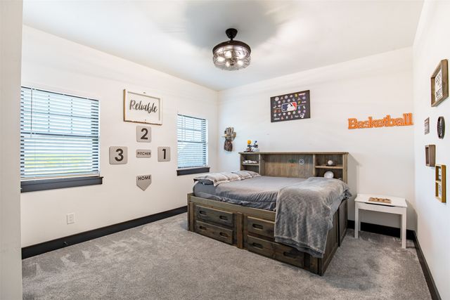 3161 Northgate, Celina, TX 75009