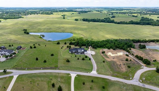 3161 Northgate, Celina, TX 75009