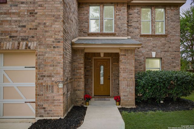 7923 Martinelli, San Antonio, TX 78253