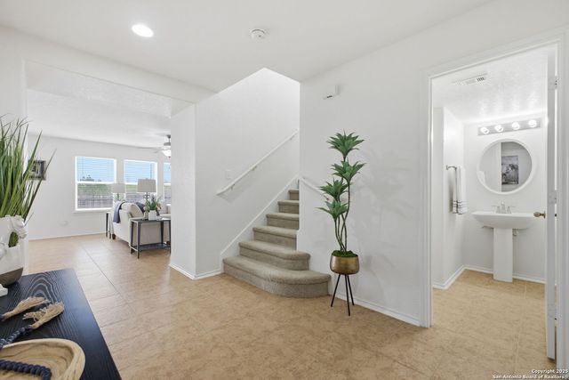 7923 Martinelli, San Antonio, TX 78253