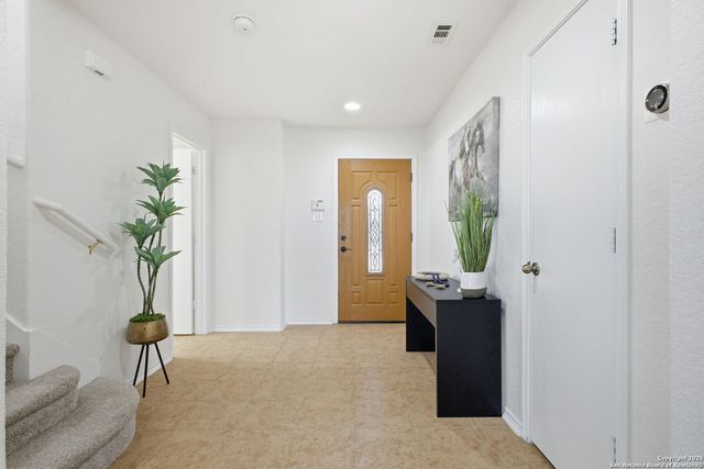 7923 Martinelli, San Antonio, TX 78253