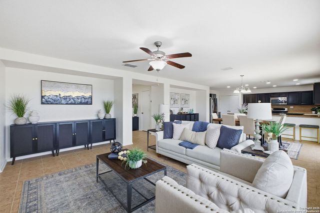 7923 Martinelli, San Antonio, TX 78253