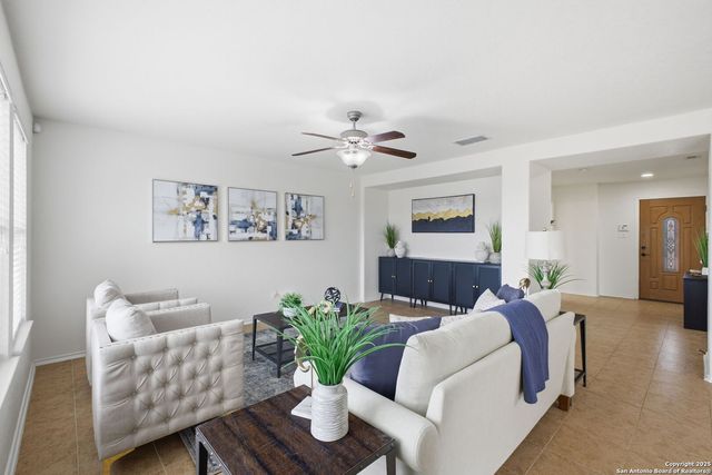 7923 Martinelli, San Antonio, TX 78253