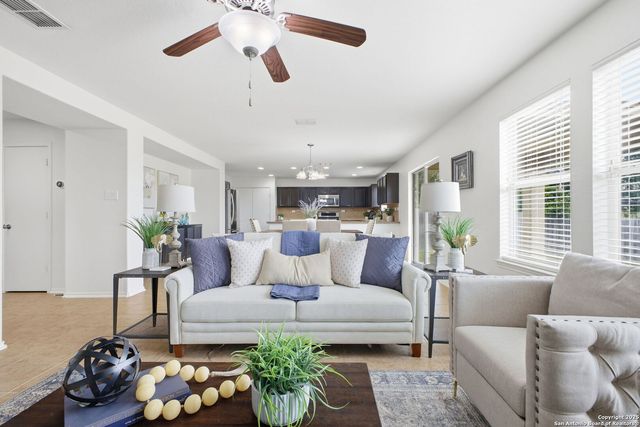 7923 Martinelli, San Antonio, TX 78253