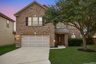 7923 Martinelli, San Antonio, TX 78253