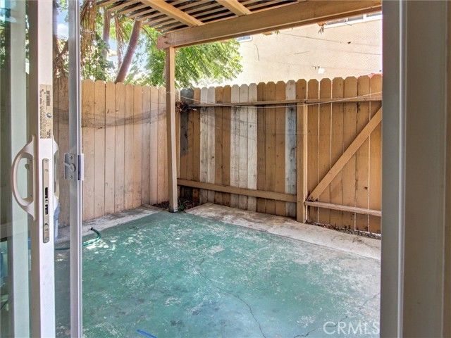 1881 Mitchell Avenue 63, Tustin, CA 92780