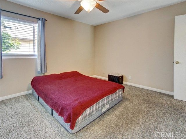 1881 Mitchell Avenue 63, Tustin, CA 92780