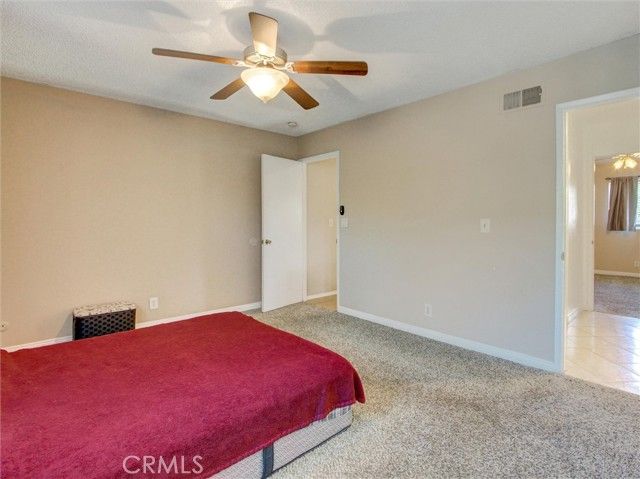 1881 Mitchell Avenue 63, Tustin, CA 92780