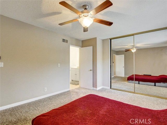 1881 Mitchell Avenue 63, Tustin, CA 92780