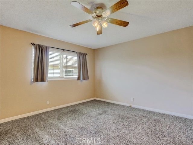 1881 Mitchell Avenue 63, Tustin, CA 92780