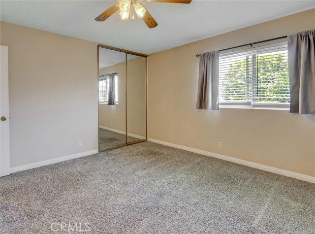 1881 Mitchell Avenue 63, Tustin, CA 92780