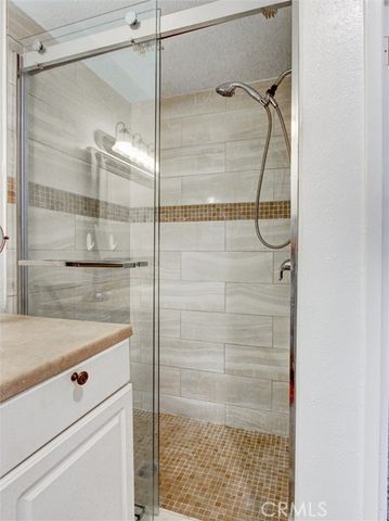 1881 Mitchell Avenue 63, Tustin, CA 92780