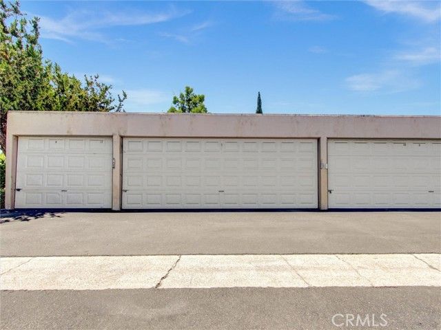 1881 Mitchell Avenue 63, Tustin, CA 92780