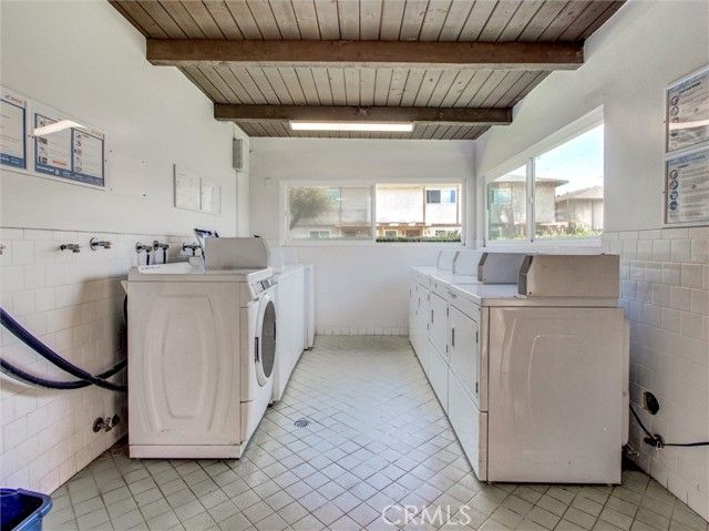 1881 Mitchell Avenue 63, Tustin, CA 92780