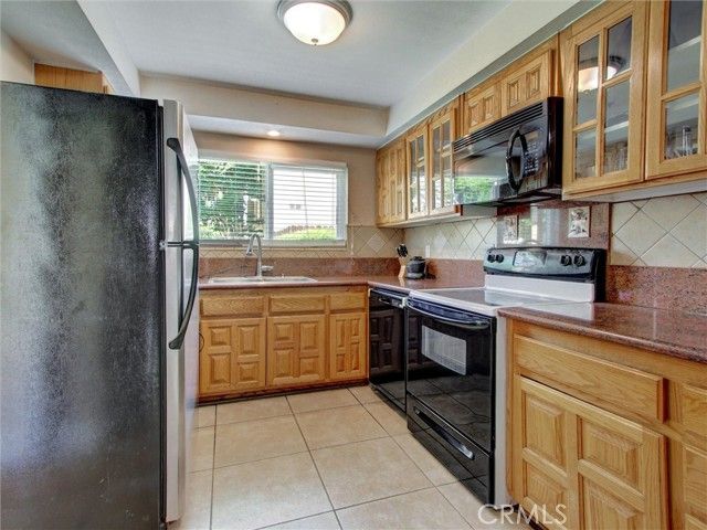 1881 Mitchell Avenue 63, Tustin, CA 92780