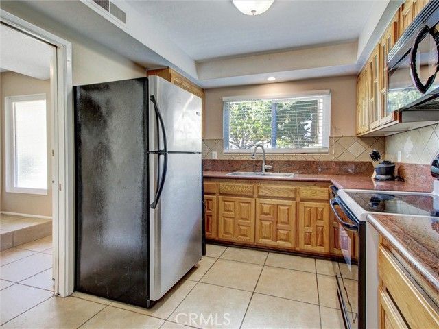 1881 Mitchell Avenue 63, Tustin, CA 92780