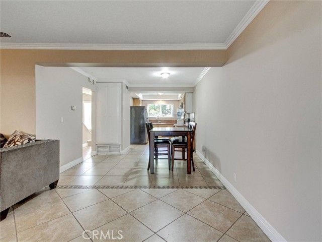 1881 Mitchell Avenue 63, Tustin, CA 92780