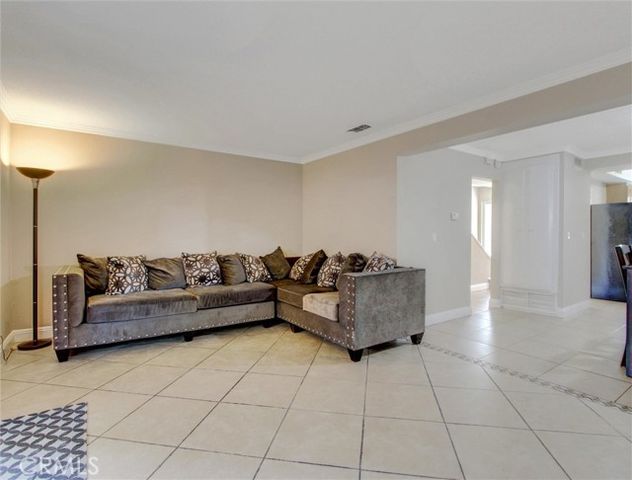 1881 Mitchell Avenue 63, Tustin, CA 92780