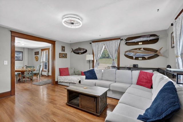 W1012 Spring Creek Road, Brodhead, WI 53520