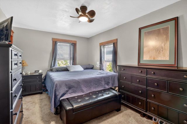 W1012 Spring Creek Road, Brodhead, WI 53520