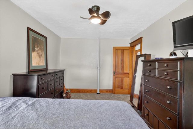 W1012 Spring Creek Road, Brodhead, WI 53520