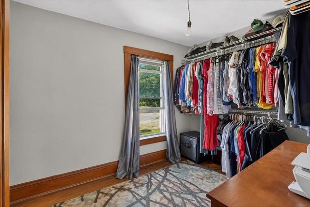 W1012 Spring Creek Road, Brodhead, WI 53520
