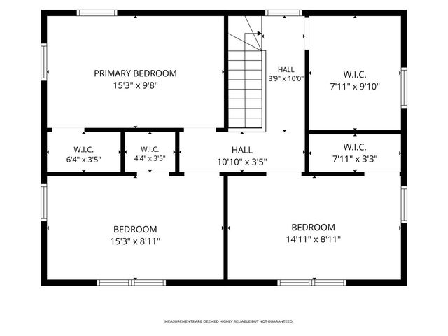 W1012 Spring Creek Road, Brodhead, WI 53520