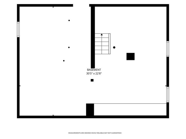 W1012 Spring Creek Road, Brodhead, WI 53520