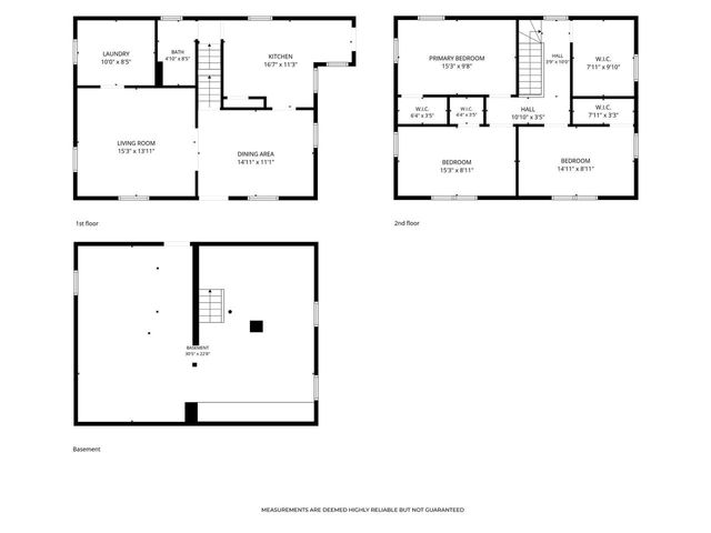 W1012 Spring Creek Road, Brodhead, WI 53520