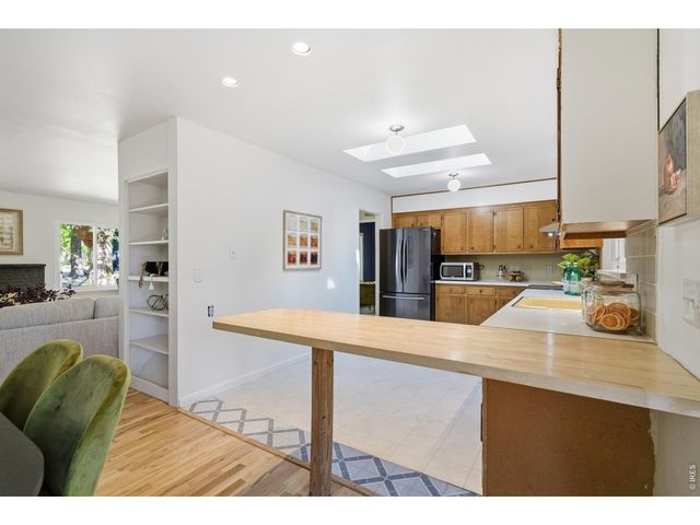 2332 S College Ave, Fort Collins, CO 80525