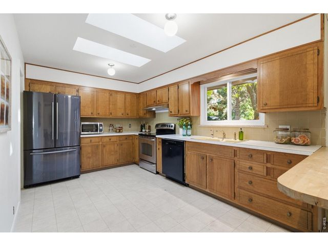 2332 S College Ave, Fort Collins, CO 80525