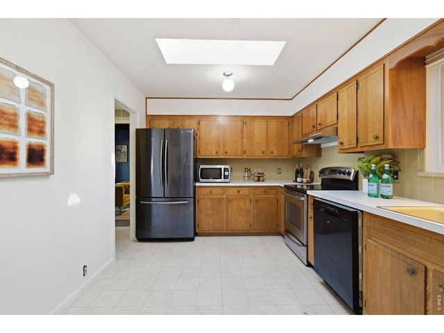 2332 S College Ave, Fort Collins, CO 80525