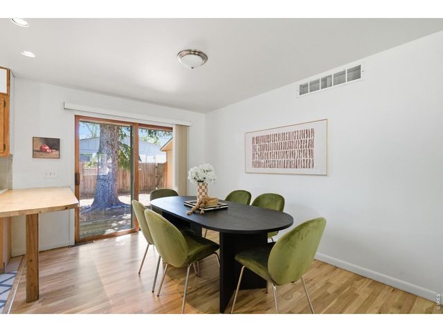 2332 S College Ave, Fort Collins, CO 80525