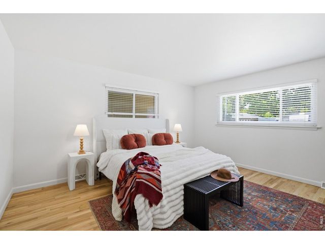2332 S College Ave, Fort Collins, CO 80525