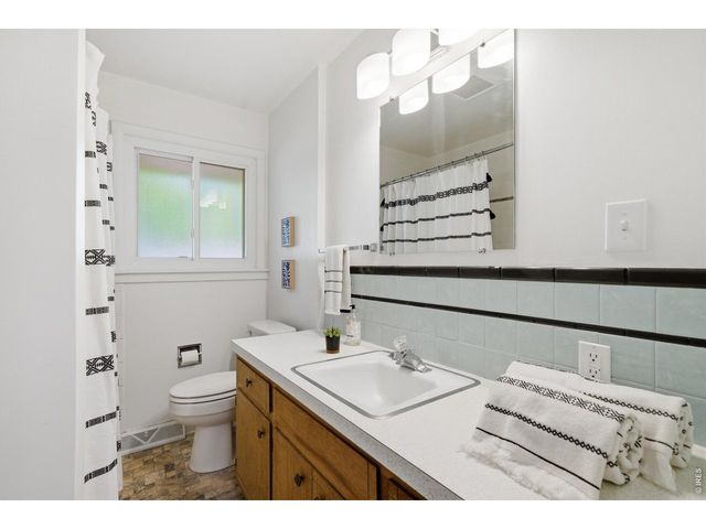 2332 S College Ave, Fort Collins, CO 80525