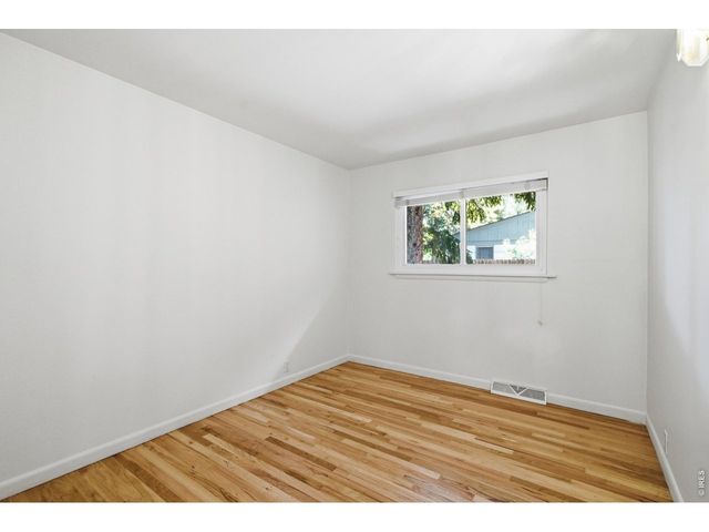 2332 S College Ave, Fort Collins, CO 80525