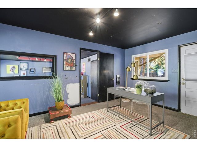2332 S College Ave, Fort Collins, CO 80525